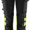 Hantvbyx varsel str dam 2663 GSTP kl1 40