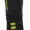 Hantverkarbyxa stretch 2566 STP sva d104