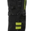 Hantverkarbyxa stretch 2566 STP sva c60