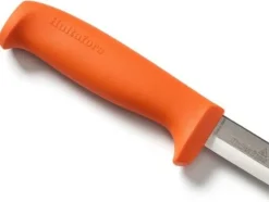 Hantverkarkniv HULTAFORS