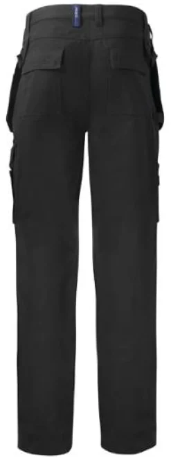 Hantverksbyxa 5530 C56/C156