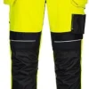 Hantverksbyxa flam PW FR407 kl2 44/31