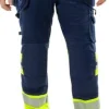 Hantverksbyxa FRISTAD 2706 kl1 C62