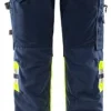 Hantverksbyxa FRISTAD 2706 kl1 D92