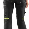 Hantverksbyxa FRISTADS FLEX 2802 dam 50