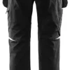 Hantverksbyxa FRISTADS 2830 GSTT C60