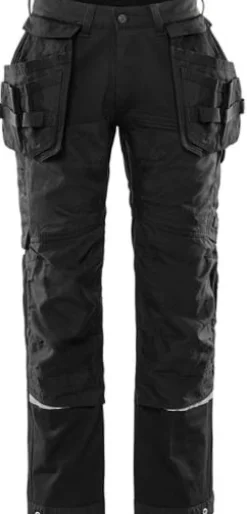 Hantverksbyxa FRISTADS 2830 GSTT C152