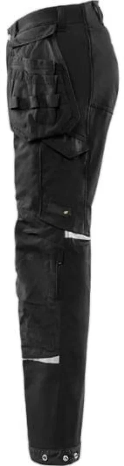 Hantverksbyxa FRISTADS 2830 GSTT D96