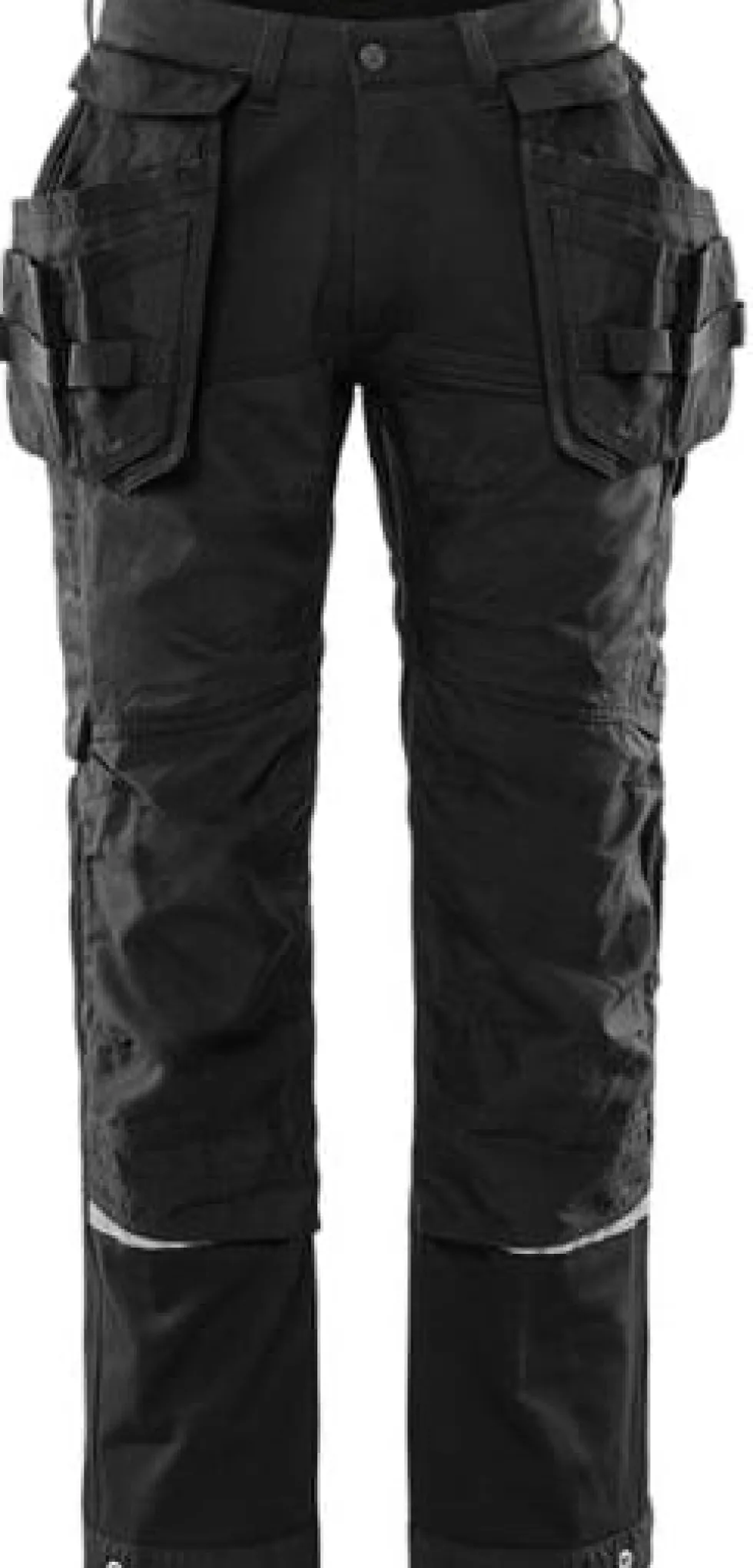 Hantverksbyxa FRISTADS 2830 GSTT C48
