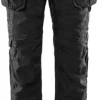 Hantverksbyxa FRISTADS 2830 GSTT C46