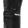 Hantverksbyxa FRISTADS 2830 GSTT C50