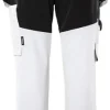 Hantverksbyxa målare FRISTADS 2760 C52