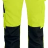 Hantverksbyxa PROJOB 6531 kl2 C56
