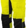 Hantverksbyxa PROJOB 6570 kl2 D92