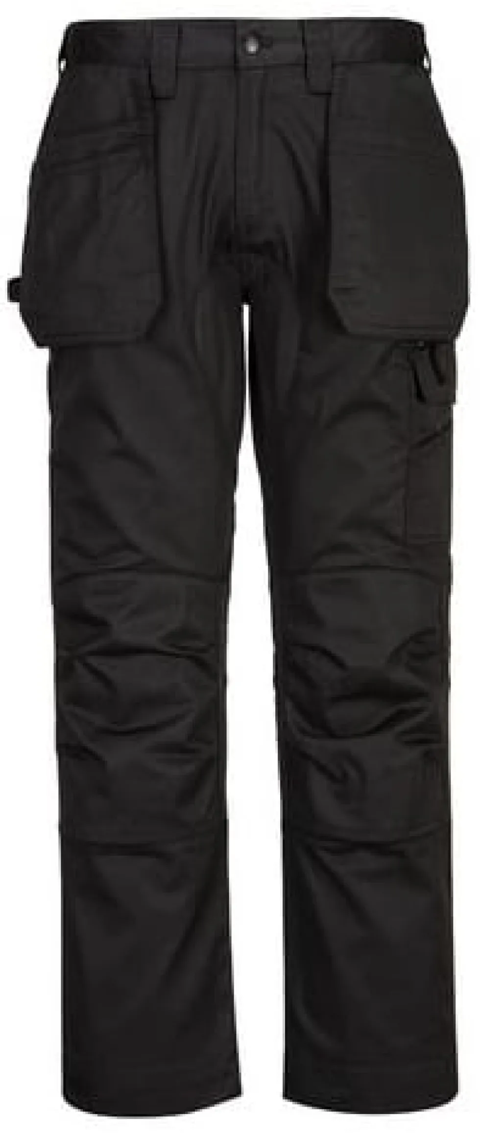 Hantverksbyxa PW CD883 Eco Stretch c44