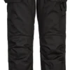 Hantverksbyxa PW CD883 Eco Stretch c46