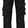 Hantverksbyxa TOP SWEDE 316 dam 42
