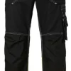 Hantverksbyxa TOP SWEDE 2515 kl1 C44
