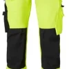 Hantverksbyxa TOP SWEDE 313 kl2 C44