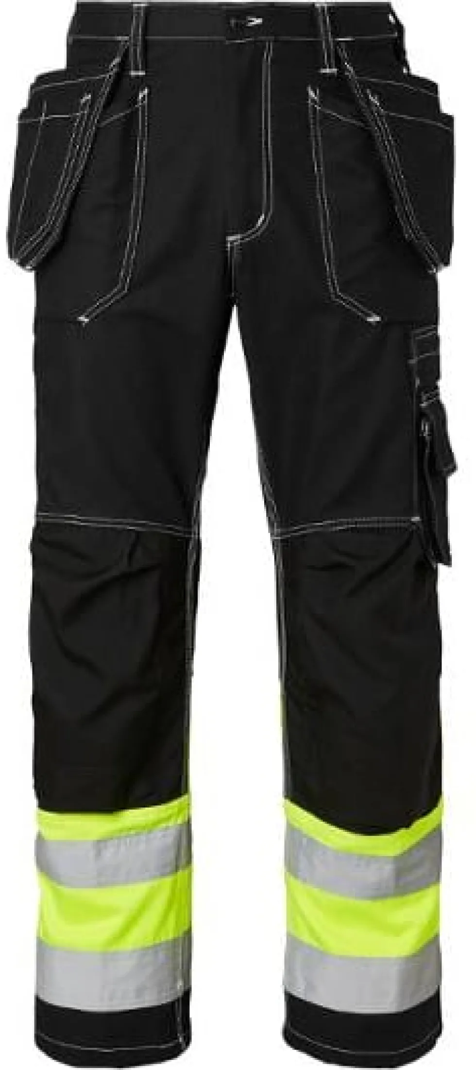 Hantverksbyxa TOP SWEDE 2515 kl1 C62