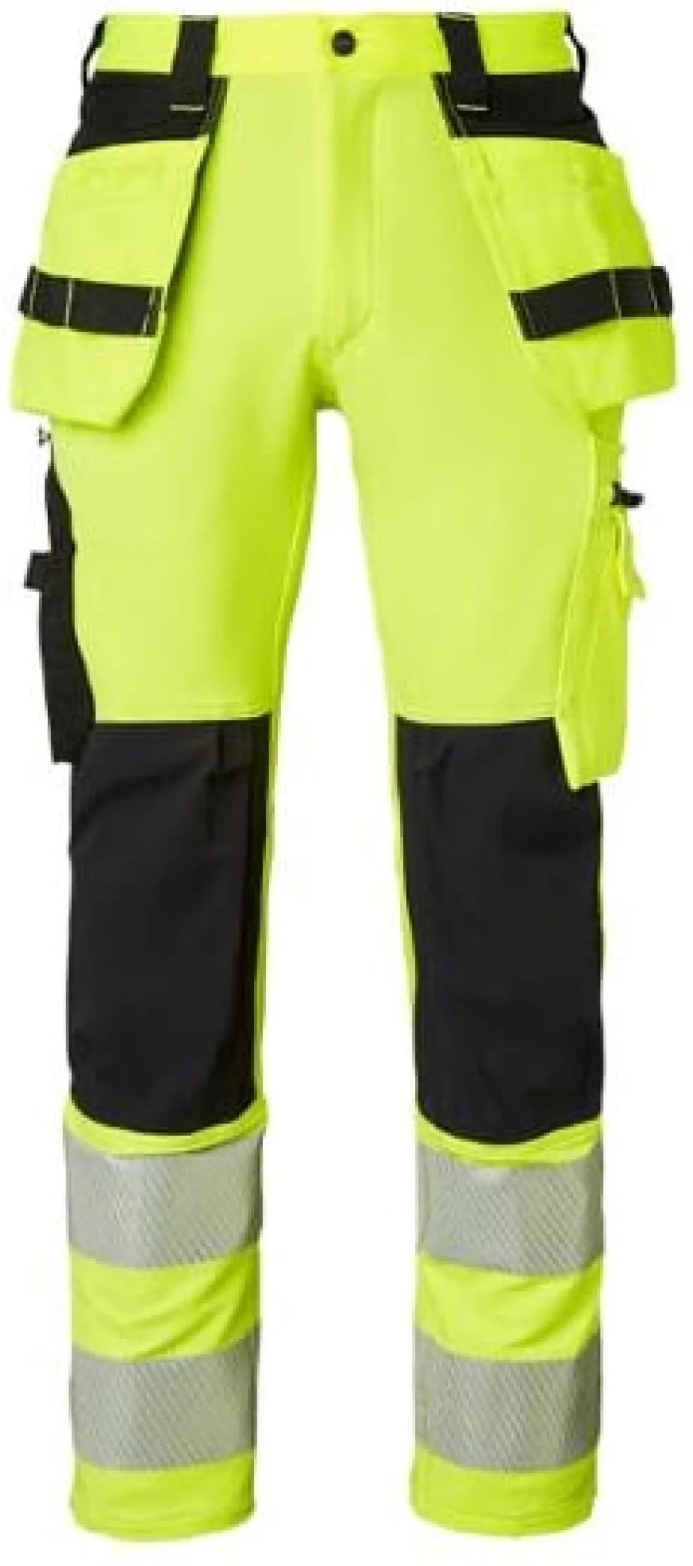 Hantverksbyxa TOP SWEDE 313 kl2 D88