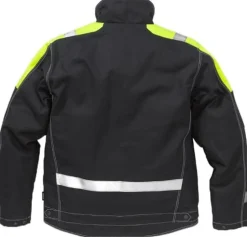 Hantverksjacka fod FRISTADS 447 FASI M