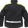 Hantverksjacka fod FRISTADS 447 FASI L