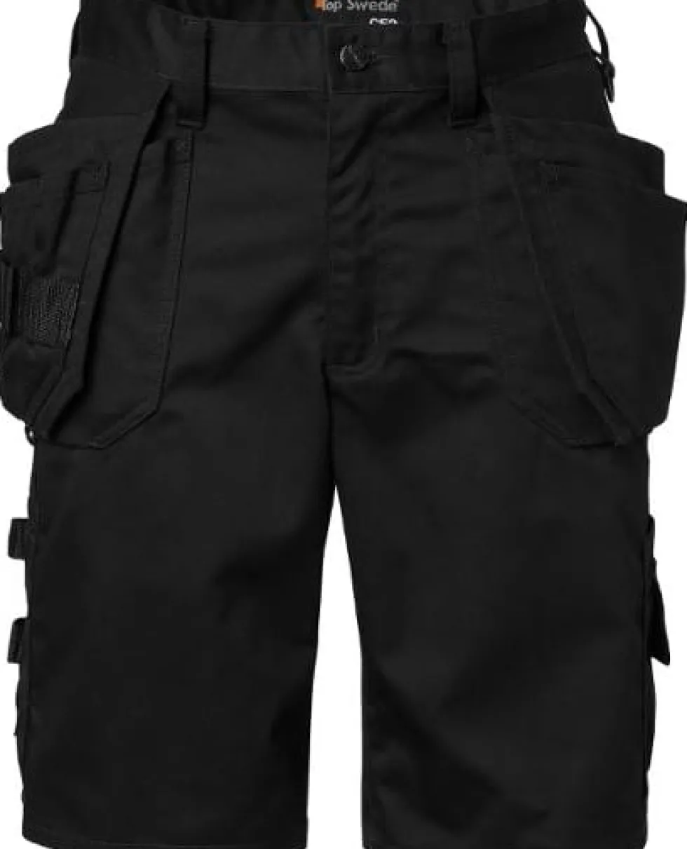 Hantverksshorts TOP SWEDE 508 C44