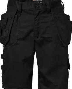 Hantverksshorts TOP SWEDE 508 C58