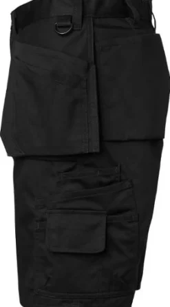 Hantverksshorts TOP SWEDE 508 C60