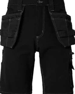 Hantverksshorts TOP SWEDE 310 C44