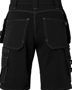 Hantverksshorts TOP SWEDE 310 C48