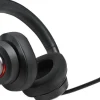 Headset H3000 Bluetooth OverEar