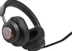 Headset H3000 Bluetooth OverEar