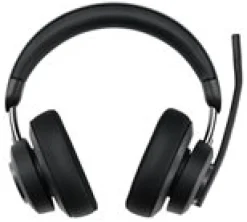 Headset H3000 Bluetooth OverEar