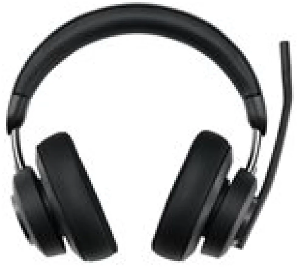 Headset H3000 Bluetooth OverEar