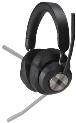Headset H3000 Bluetooth OverEar