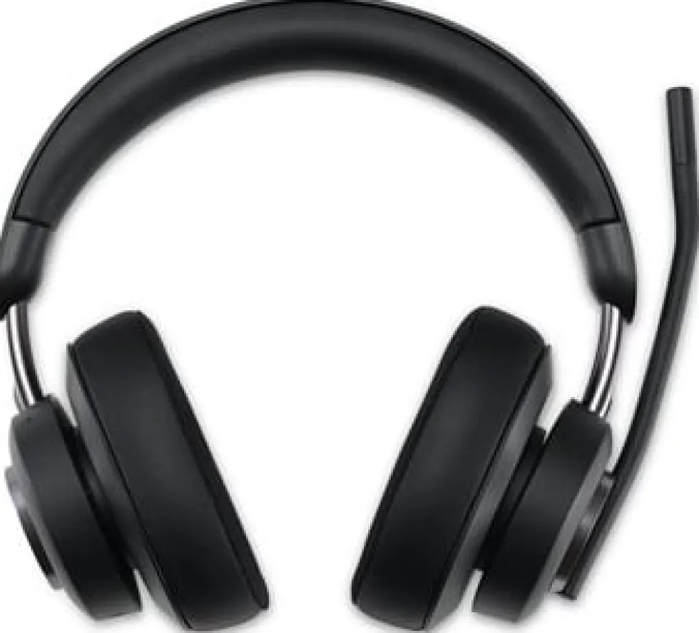 Headset H3000 Bluetooth OverEar