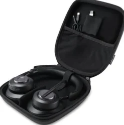 Headset H3000 Bluetooth OverEar