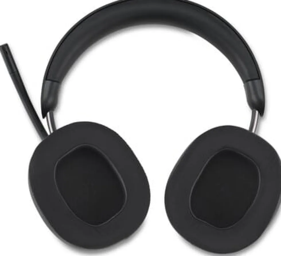Headset H3000 Bluetooth OverEar