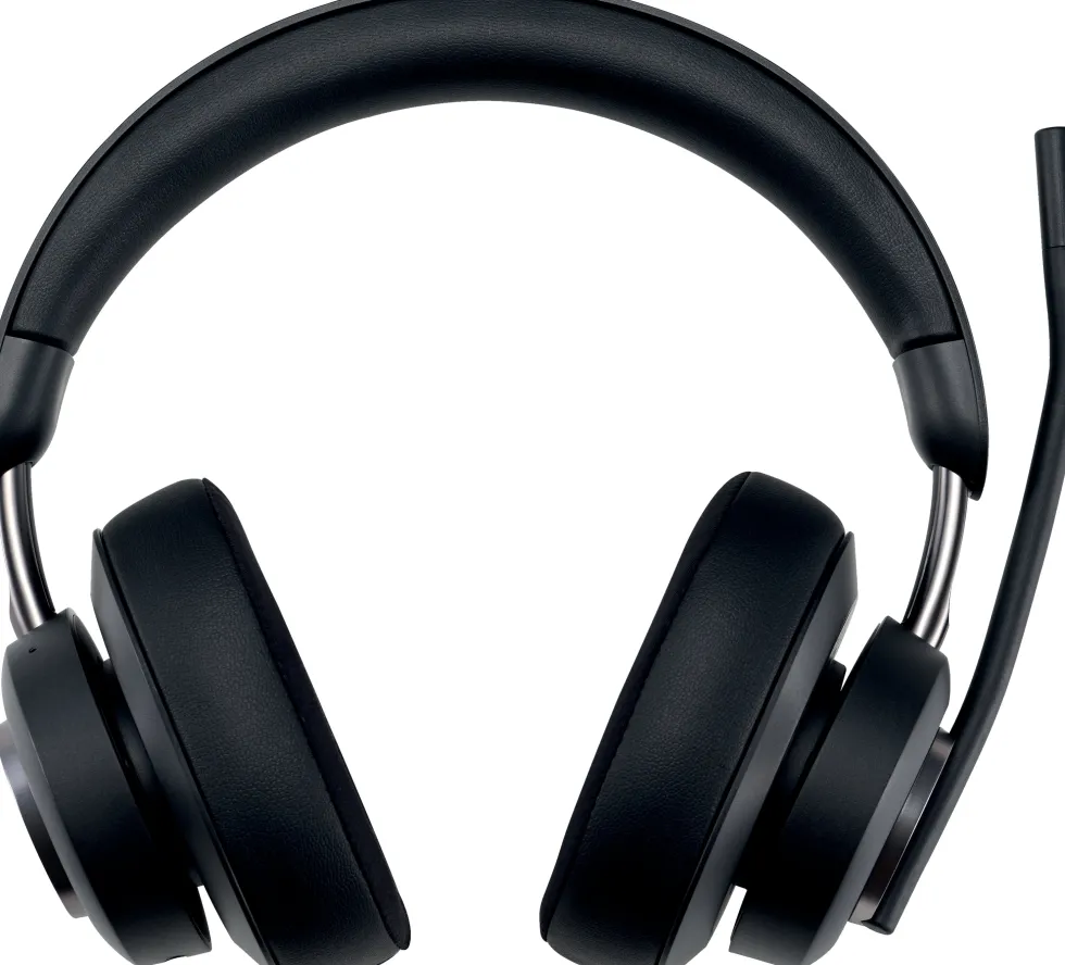 Headset H3000 Bluetooth OverEar