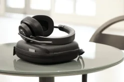 Headset H3000 Bluetooth OverEar