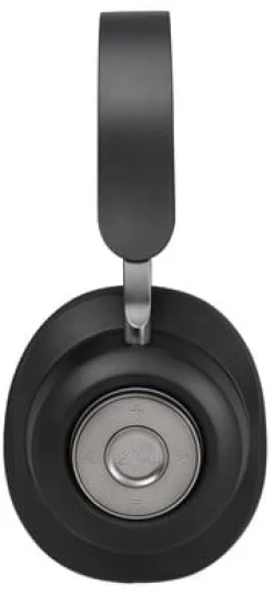 Headset H3000 Bluetooth OverEar