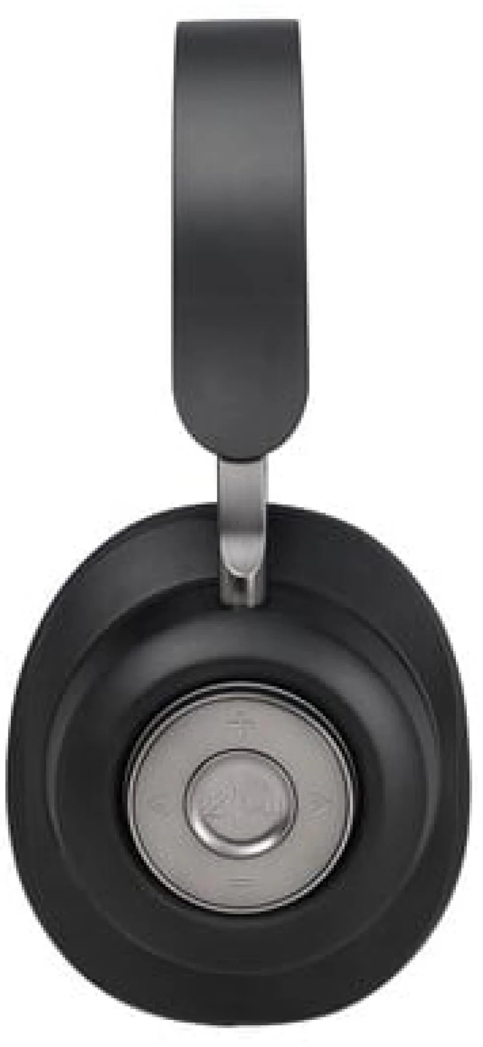 Headset H3000 Bluetooth OverEar