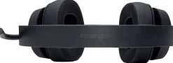Headset H3000 Bluetooth OverEar