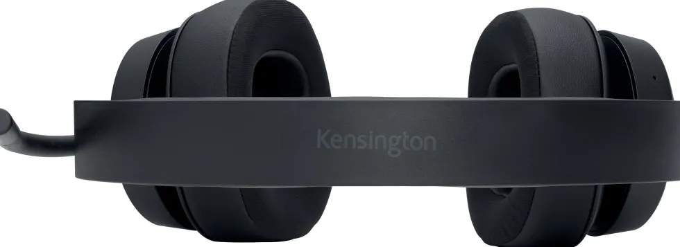 Headset H3000 Bluetooth OverEar