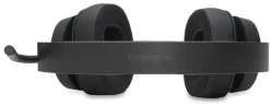 Headset H3000 Bluetooth OverEar