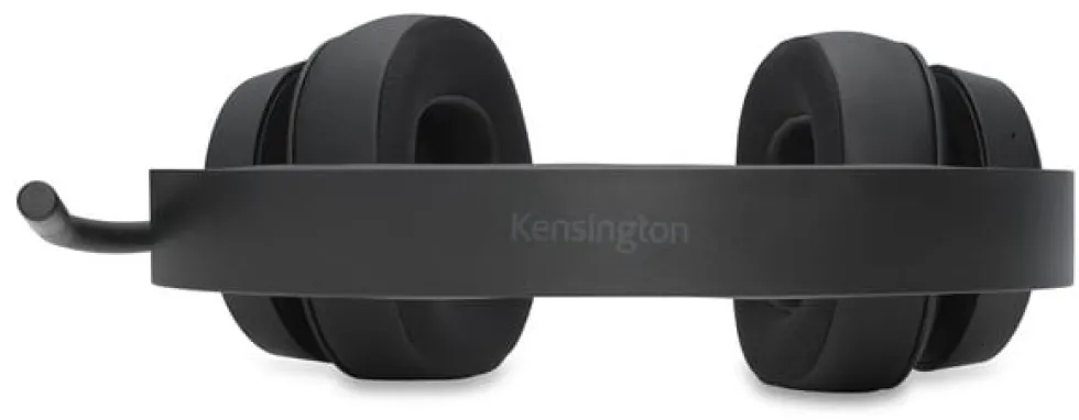 Headset H3000 Bluetooth OverEar