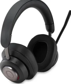 Headset H3000 Bluetooth OverEar