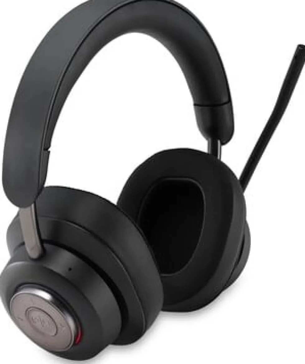 Headset H3000 Bluetooth OverEar